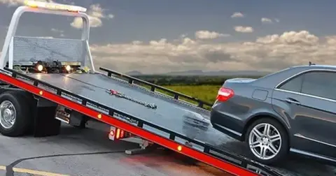 2024'te taşıtlar 382,8 milyar kilometre yol katetti... Çekiciler ortalama km'de açık ara önde