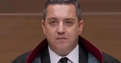 Türkiye Barolar Birliği: Saran’ın gözaltı işlemi hukuka aykırıdır
