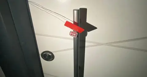Adıyaman'da gizli masaj salonuna fuhuş operasyonu