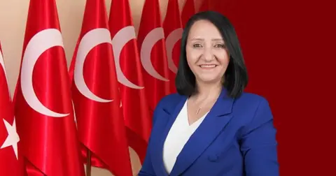 Başkan Bozbey'e saldırı girişimine Bilecik Pazaryeri'nden sert tepki