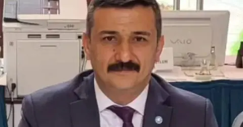 İYİ Partili Milletvekili Türkoğlu’ndan proje okullarında mülakat tepkisi