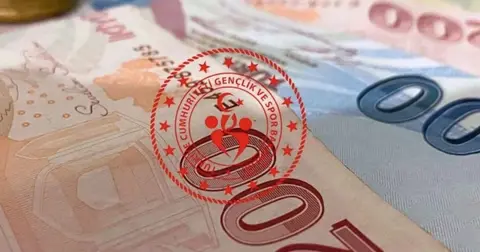 Burs ve kredi tutarları yükseltildi! Müjdeyi Cumhurbaşkanı Erdoğan verdi