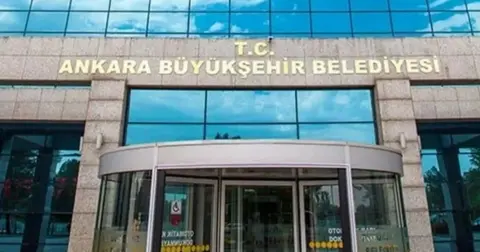 Ankara Büyükşehir'den köpek darbı iddialarına soruşturma'