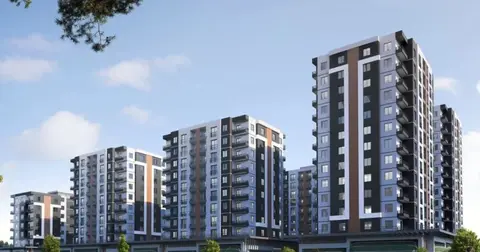 Kayseri Talas'tan güvenli yarınlar için tarihi adım