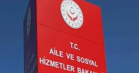 Aile ve Sosyal Hizmetler'den 'Mersin' açıklaması: Hiçbir eylem cezasız kalmadı!