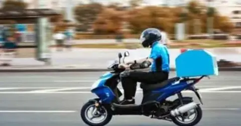 Edirne Valiliği trafiğe yasak getirdi!