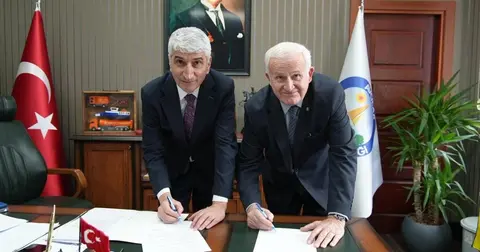 İstanbul Avcılar'da böbrek sağlığı için güç birliği