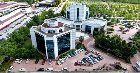 Kocaeli'de şehit ve gazi çocuklarına burs desteği