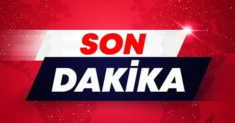 “Aşkın Ezgileri” konserlerine Manisalılardan yoğun ilgi
