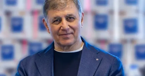 İzmir’de emeklilere 30 milyon lirayı aşan destek