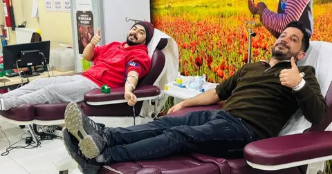 AKET’ten anlamlı davet