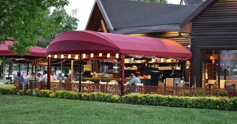 Sakarya’nın sosyal tesisleri iftar buluşmalarının adresi olacak