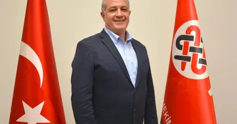 Diş Hekimliği Fakültesi sayısına düzenleme getirilmeli