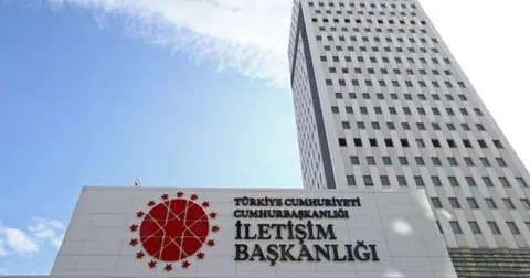 DMM yalanladı: Türkiye’de 100 bin çocuk kayboldu iddiası yanlış