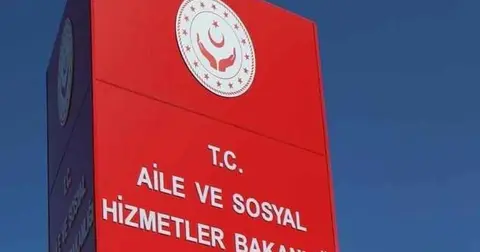 Görele'deki taciz iddiasına Bakanlıktan 'sıfır tolerans'!