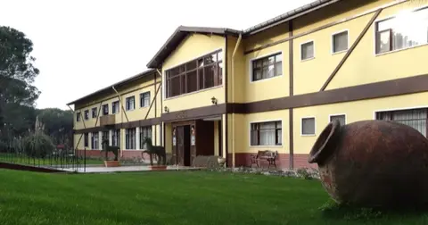 Karacabey Tarım İşletmesi'nden koyun sütü satışı ihalesi