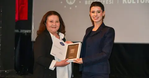 Ramazan sofralarında sağlıklı beslenme Bursa'da konuşuldu