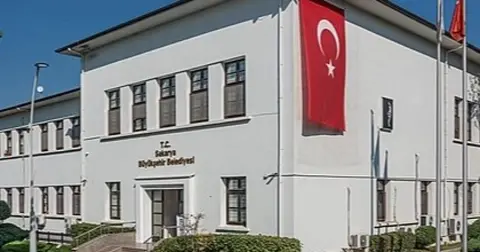 Sakarya’da sahte yardım taleplerine karşı uyarı