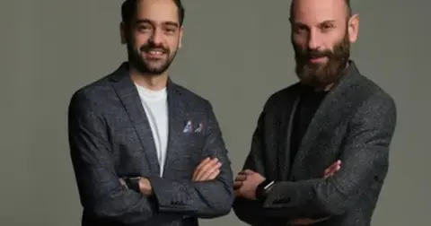 İspanya ve Türkiye arasında kültürlerarası iş birliğine yeni platform