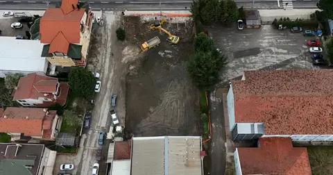 Sakarya Sapanca'da gençlerin buluşma noktası olacak