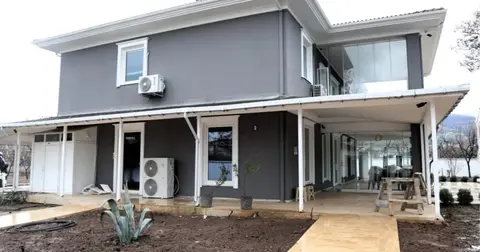 Kocaeli'nin Saygınlar Kulübü bu kez Gölcük’e renk katacak