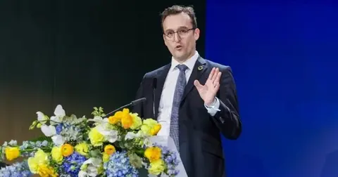 Huawei, dönüşümü hızlandırmak için 'Küresel Akıllı Kamu Hizmeti Çözümü'nü başlattı