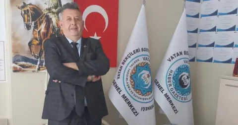 Vatan Bekçileri'nden Ayasofya’daki eyleme sert tepki