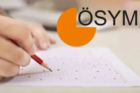 2026 AGS ve ÖABT sınav giriş belgeleri erişime açıldı