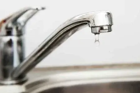İstanbul barajları kritik seviyede: 129 günlük su kaldı