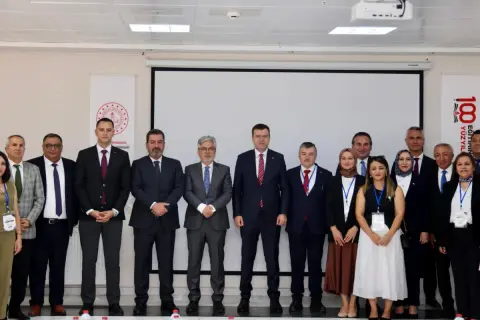 MEB'den ilkokullarda yeni adım... Yetiştirme Programı artık 2. sınıfları da kapsayacak