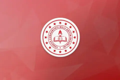 MEB uyardı: Bakanlık adına para talep eden dolandırıcılar
