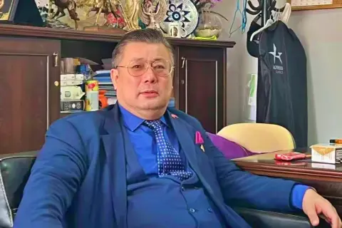 "Mehmed: Fetihler Sultanı" dizisi mahkemelik oldu