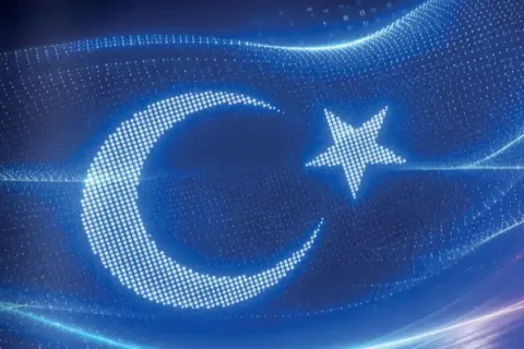 Türkiye yapay zekâda merkez olacak: Eylem Planı yayımlandı