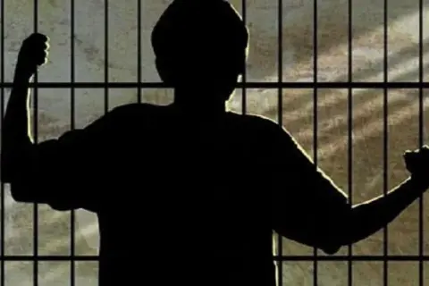 Çocuk suçlarlara yeni cezalar: Silah, bıçak ve katil çocuklar