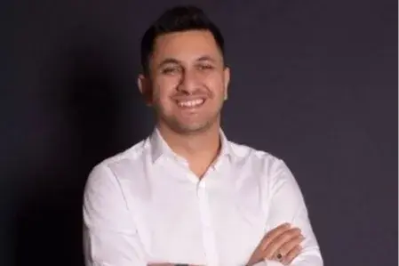 Yığılca'da ikinci köy de belediye başkanına kapı kapattı