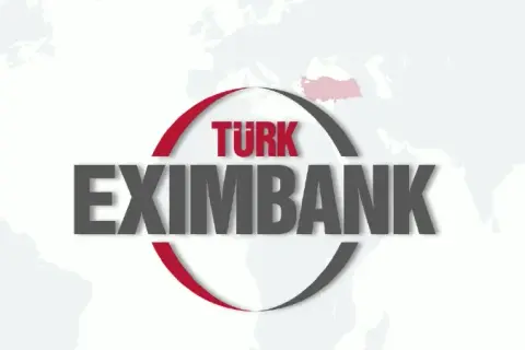 Türk Eximbank'tan 2026 hedefi: 59 milyar dolar ihracat desteği