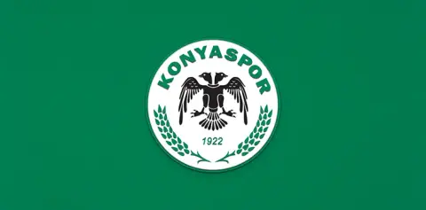 Konyaspor Başkanı'ndan yeni sezon mesajı: Hep birlikte