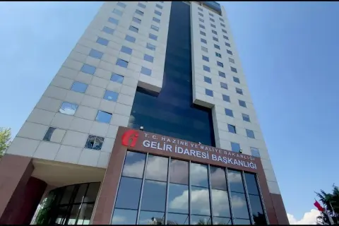 Cumhurbaşkanı Kararı: 11 ilde yeni defterdar atandı