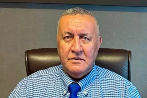 7 ayda konkordato, geçen yılın toplamını aştı