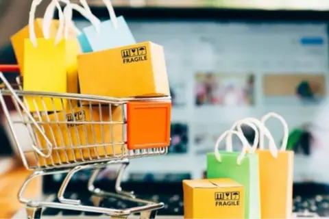 Reklam Kurulu'ndan ağustos'ta 32,6 milyon TL ceza