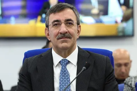 Millî Dayanışma Kurulu 24 Ağustos'ta ilk toplantı yapacak