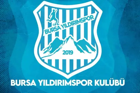 Bursa Yıldırımspor - Söke 1970: 3. Lig açılış maçı Tivibu’da