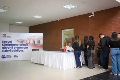 Eskişehir’de Bas Geç başvuruları 2026’ye kadar