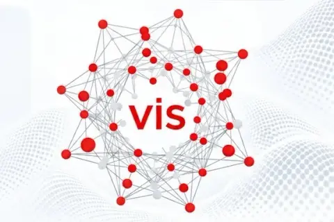 VDK-VİS sistemiyle vergi denetimi yapay zeka çağına girişti