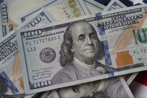 Reel sektörün döviz açığı Temmuz’da 210,8 milyar dolar
