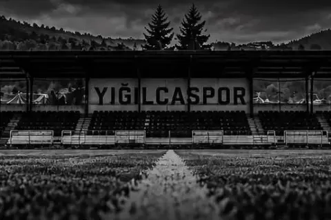 Yığılcaspor PGL Ligi’nden çekildi, destek eksikliği