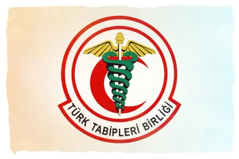 TTB’den yoksulluk ve güvencesizlik uyarısı
