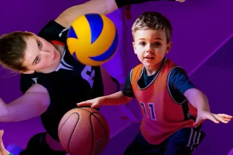 Aliağa'da Kış Spor Okulları Kayıtları 14 Eylül'de Başlıyor
