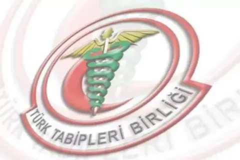 TTB: Okul şiddeti halk sağlığı sorunu olarak tanımlıyor