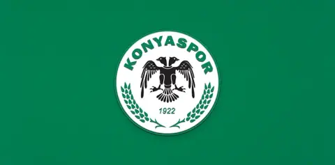 Konyaspor Başkanı: 'Birlikte Düşük, Birlikte Ayağa Kalktık'